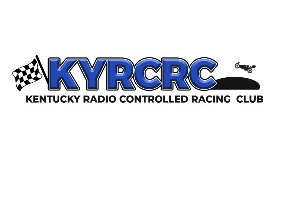 KY Radio Controlled Racing Club | Versailles KY