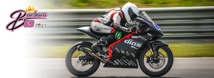WSR... - WSRT - White Star Racing Team Full Competition Spirit