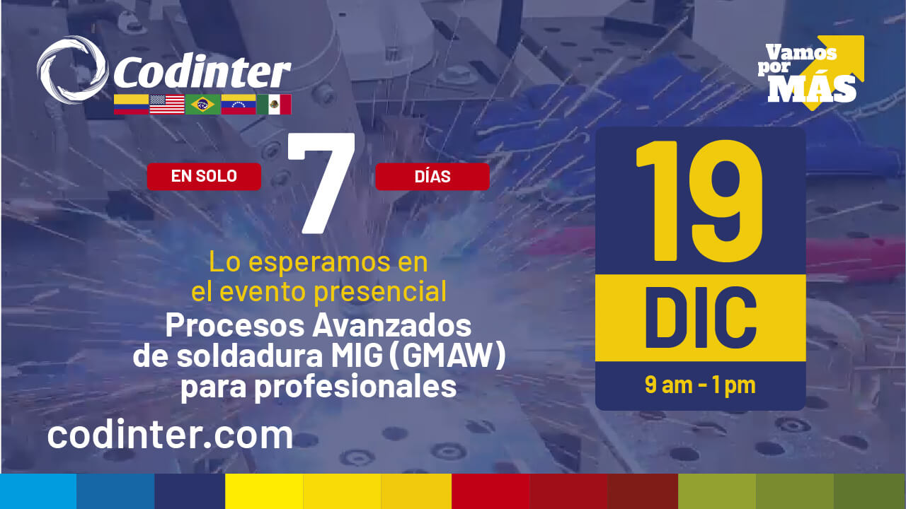 Codinter - 