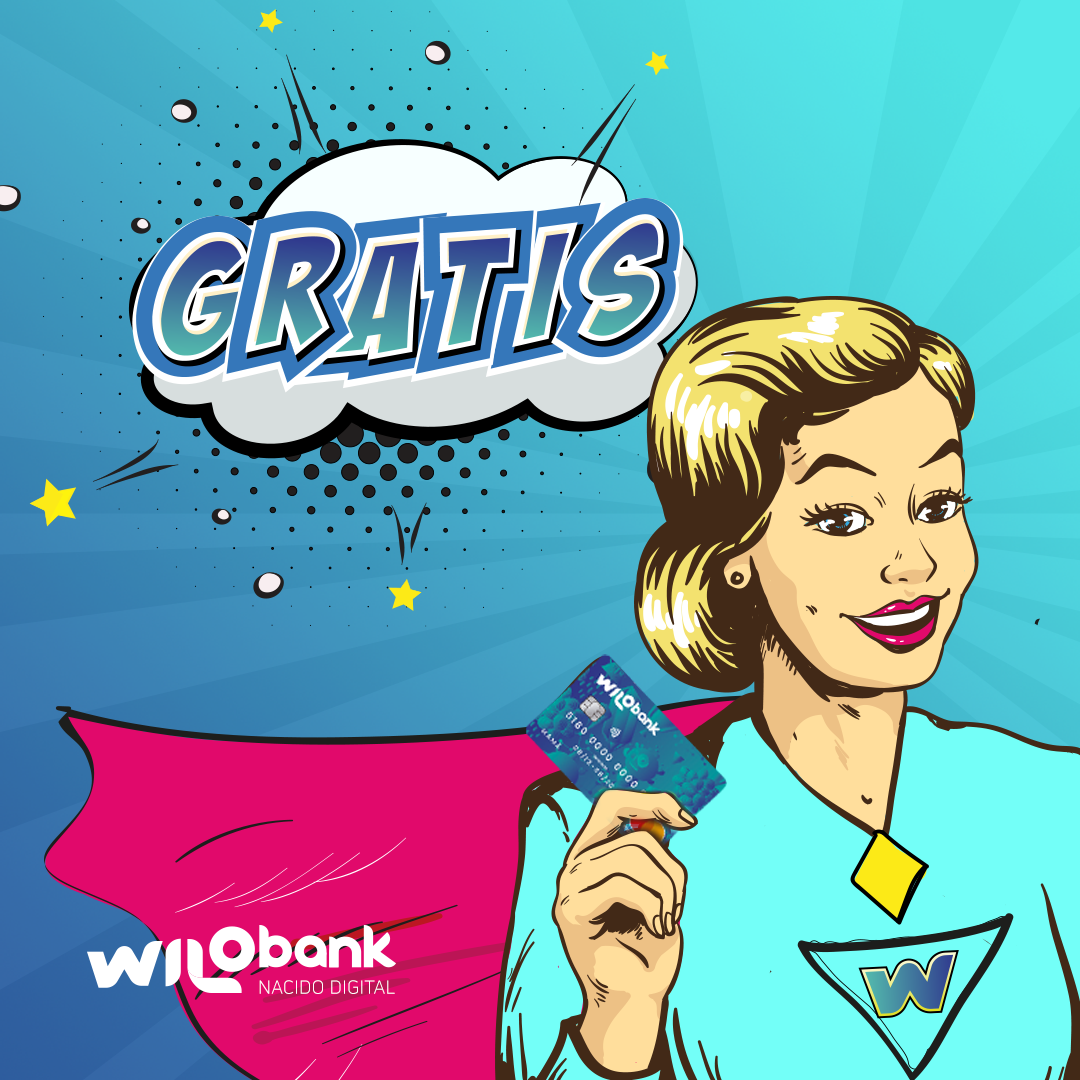 Uilo - ¿Sabés qué es lo mejor de acceder a nuevos...