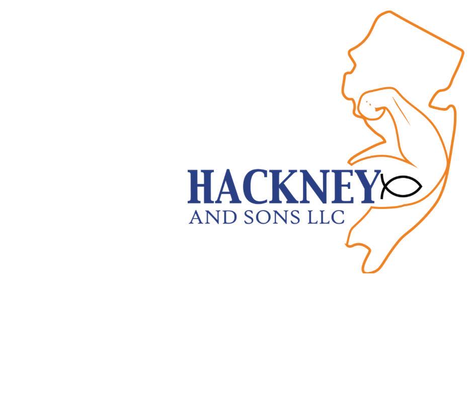 Hackney and Sons