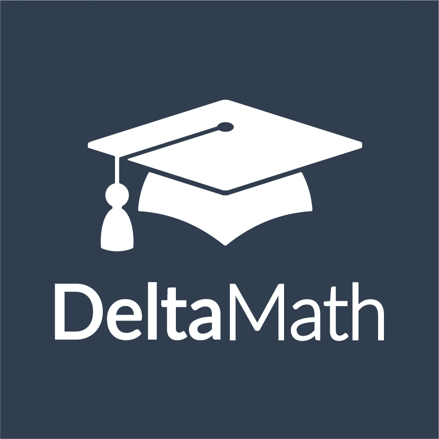 WOOHOO! eMATH’s N-GEN MATH GEOMETRY has arrived! • ALL LESSONS ...