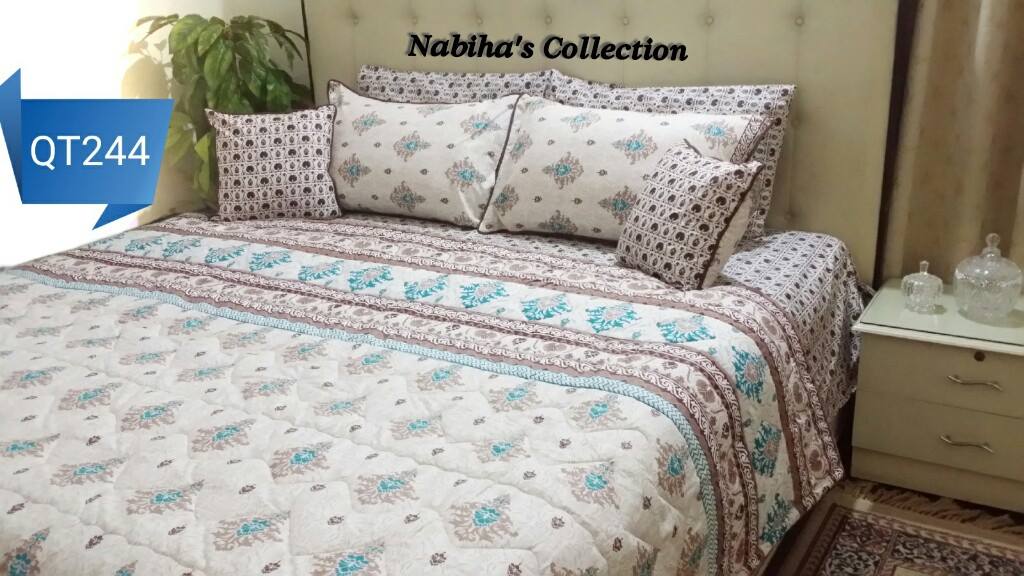 Labeeb's Interiors
