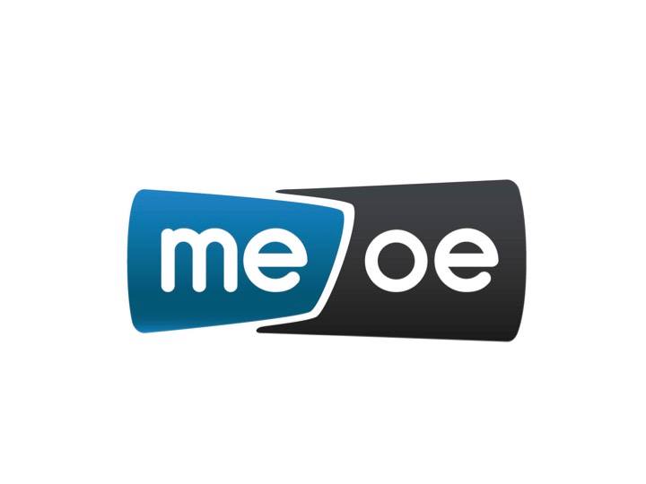 Meoe