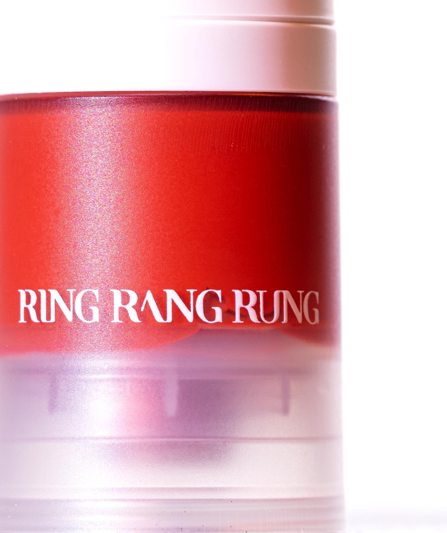 Ringrangrung Cosmetics