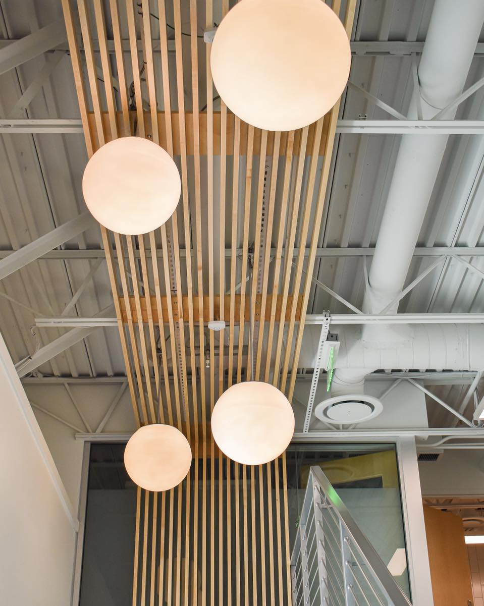 Trio Design | South Jordan UT