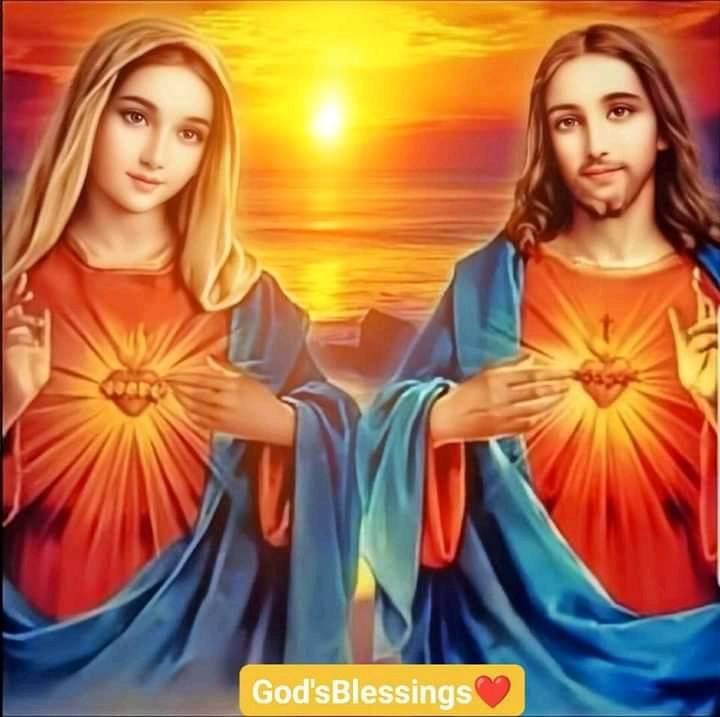 Renouveau Charismatique Catholique, Groupe Emmanuel, Diocèse de Goma ...