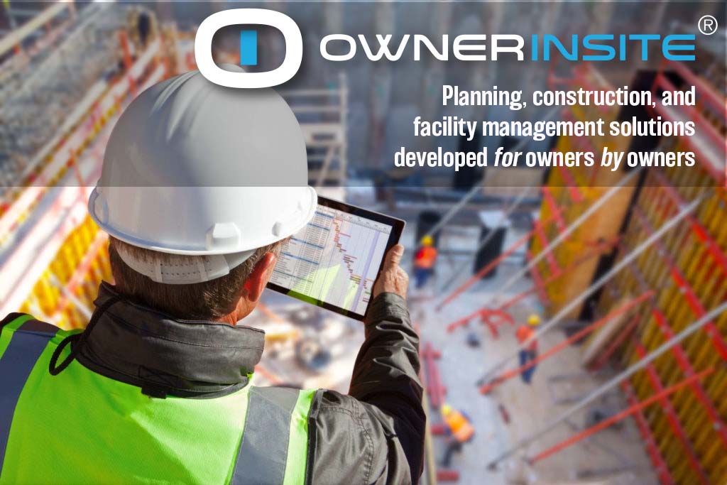 Owner Insite | Round Rock TX