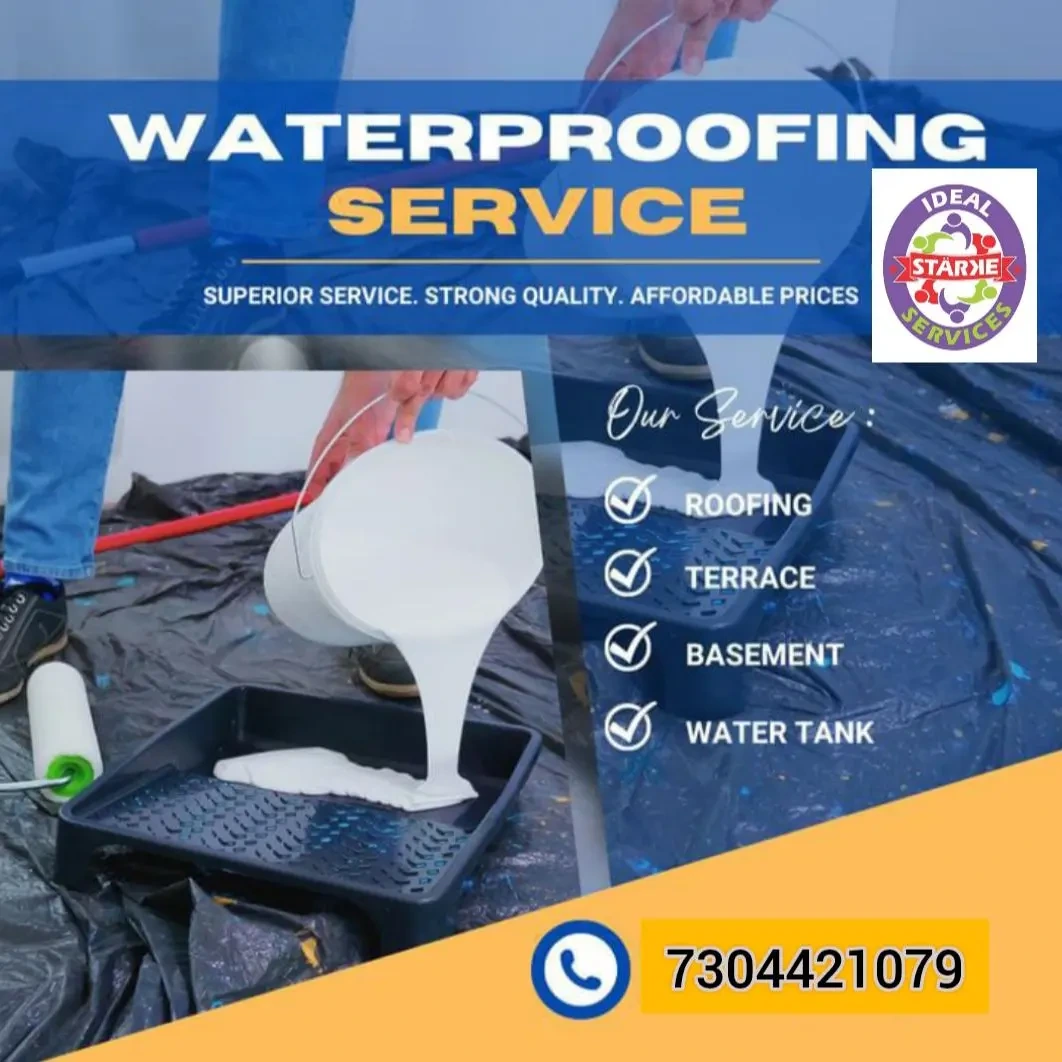 Virtual - #manpower#services #labour #housekeeping #firefighting # ...