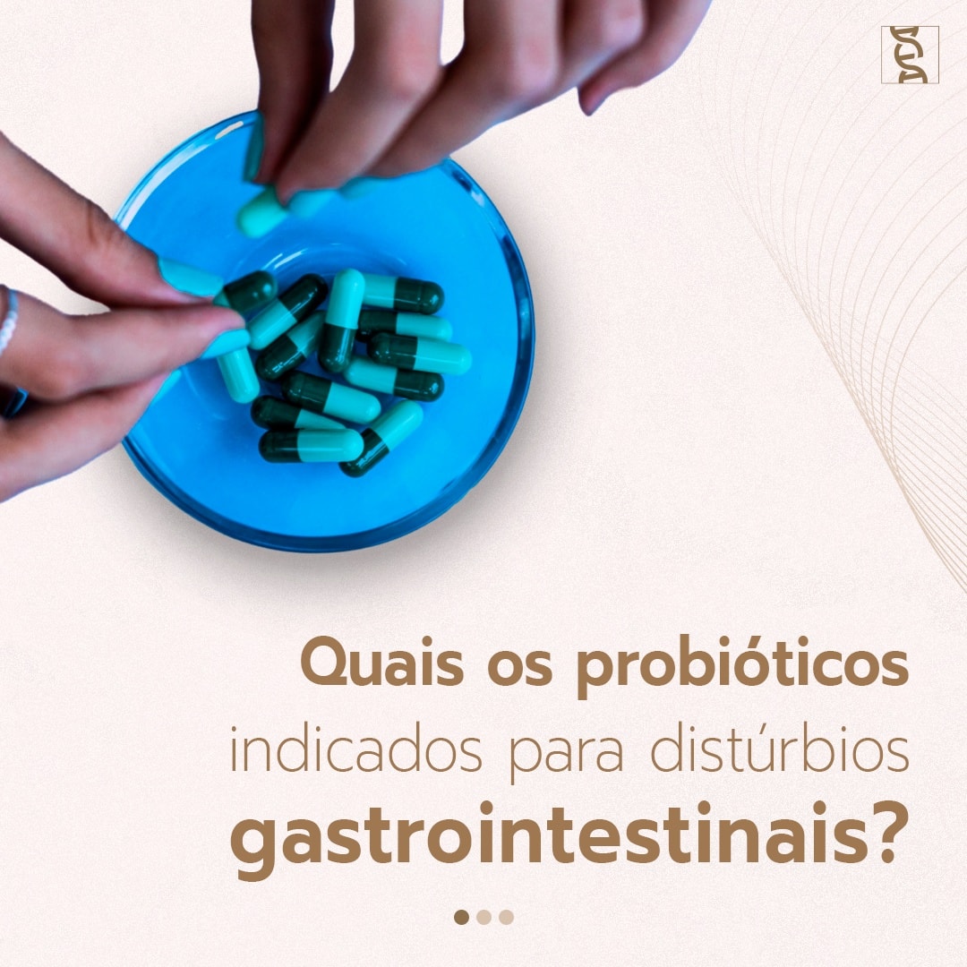 Combinamos quatro... - Evidence - Farmácia com Manipulação | Facebook