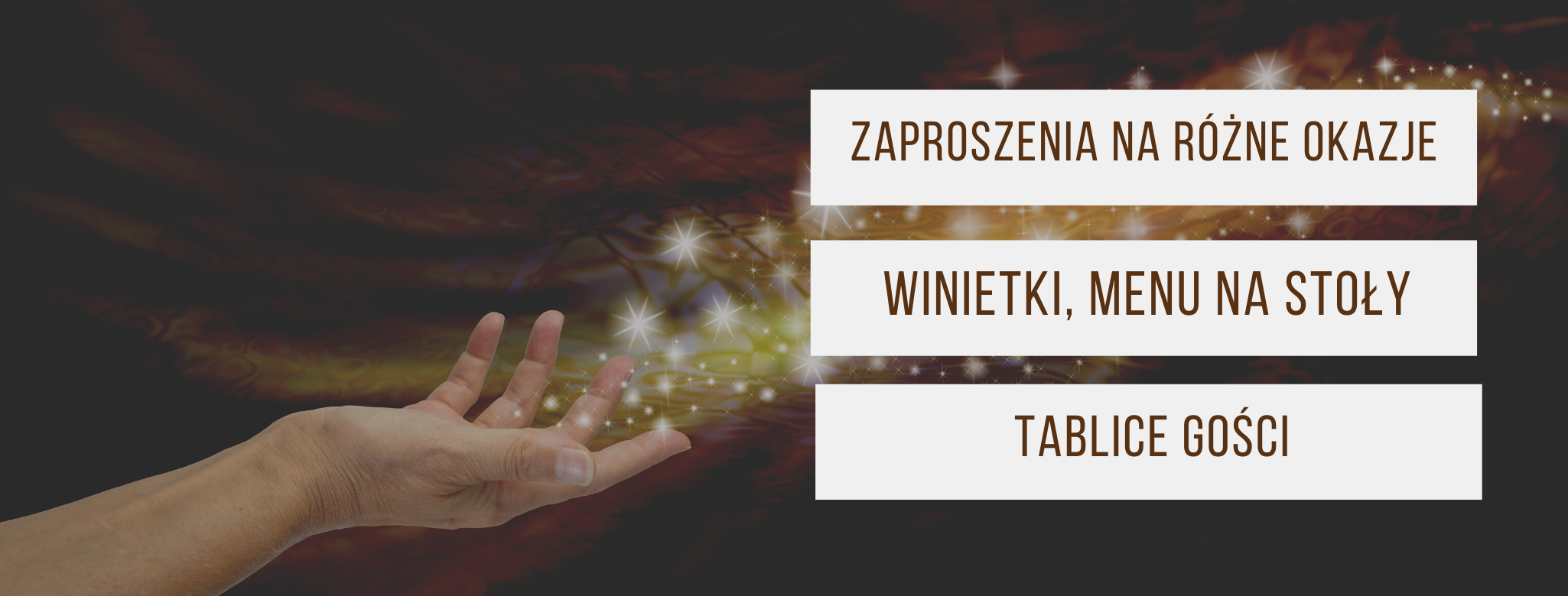 Magic Print - pracownia | Radom