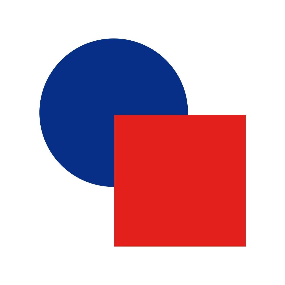 TOMZ Corporation - #TBT - ok everyone, this edition of # ...