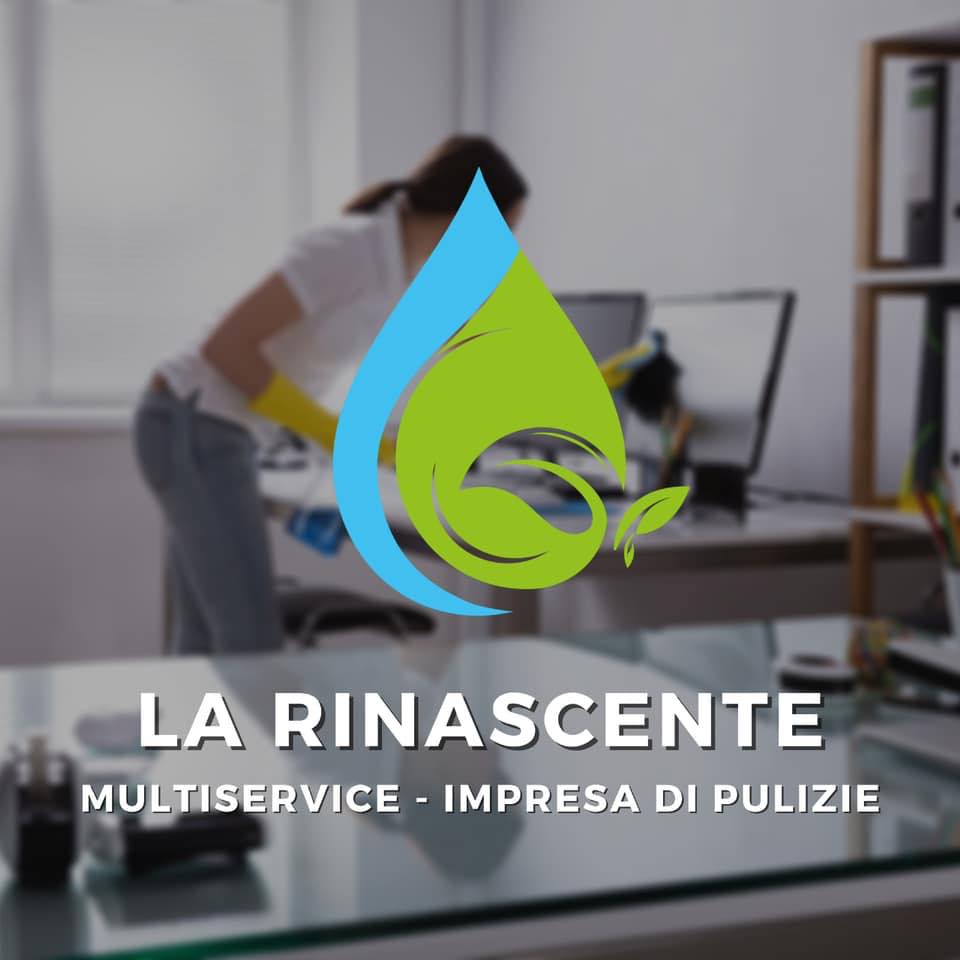 La Rinascente Società... - La Rinascente Società Cooperativa