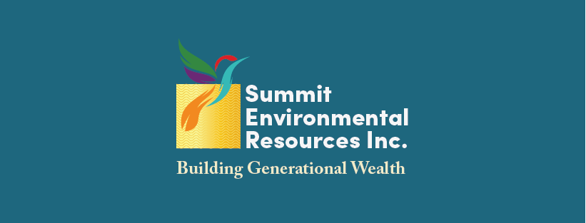 Summit Environmental Resources, Inc | Charlotte NC