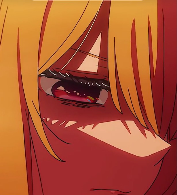 Ruby ??