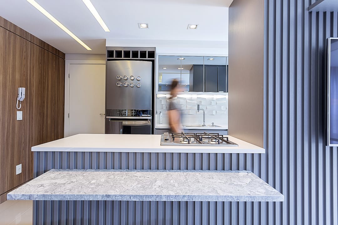 LM Arquitetura e Interiores | Itajaí SC