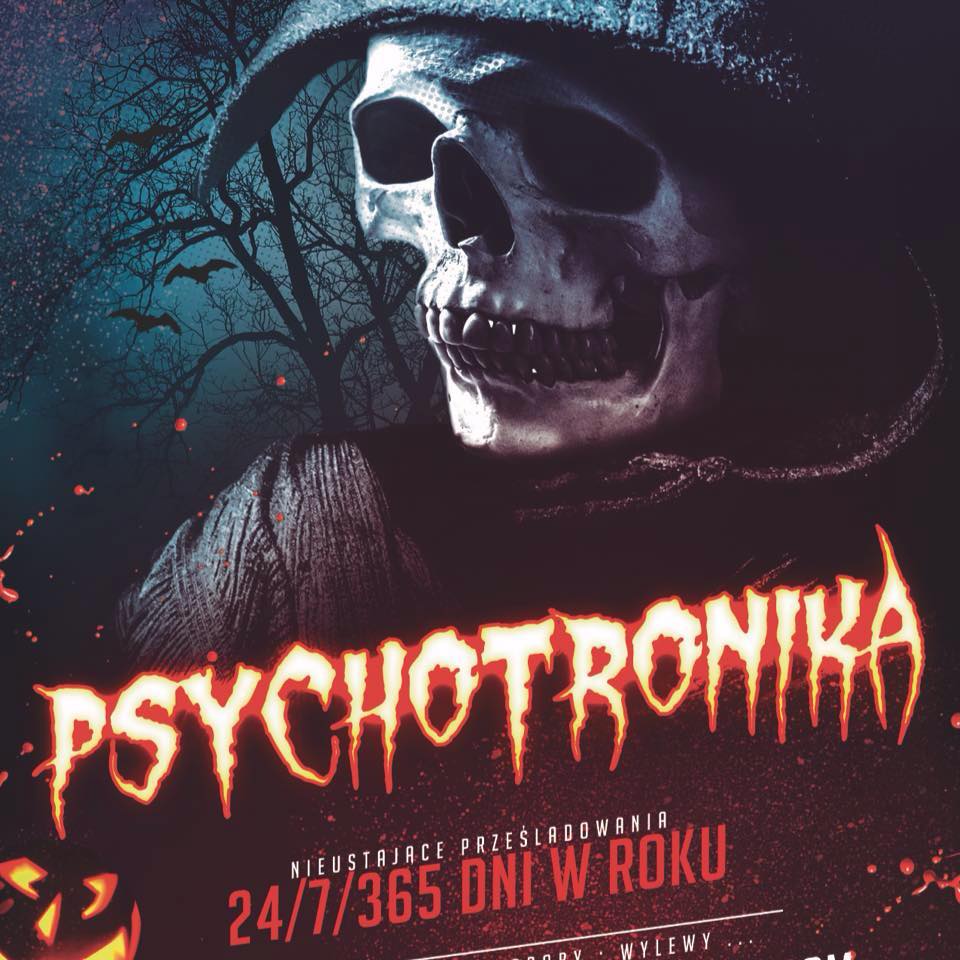bro-psychotroniczna