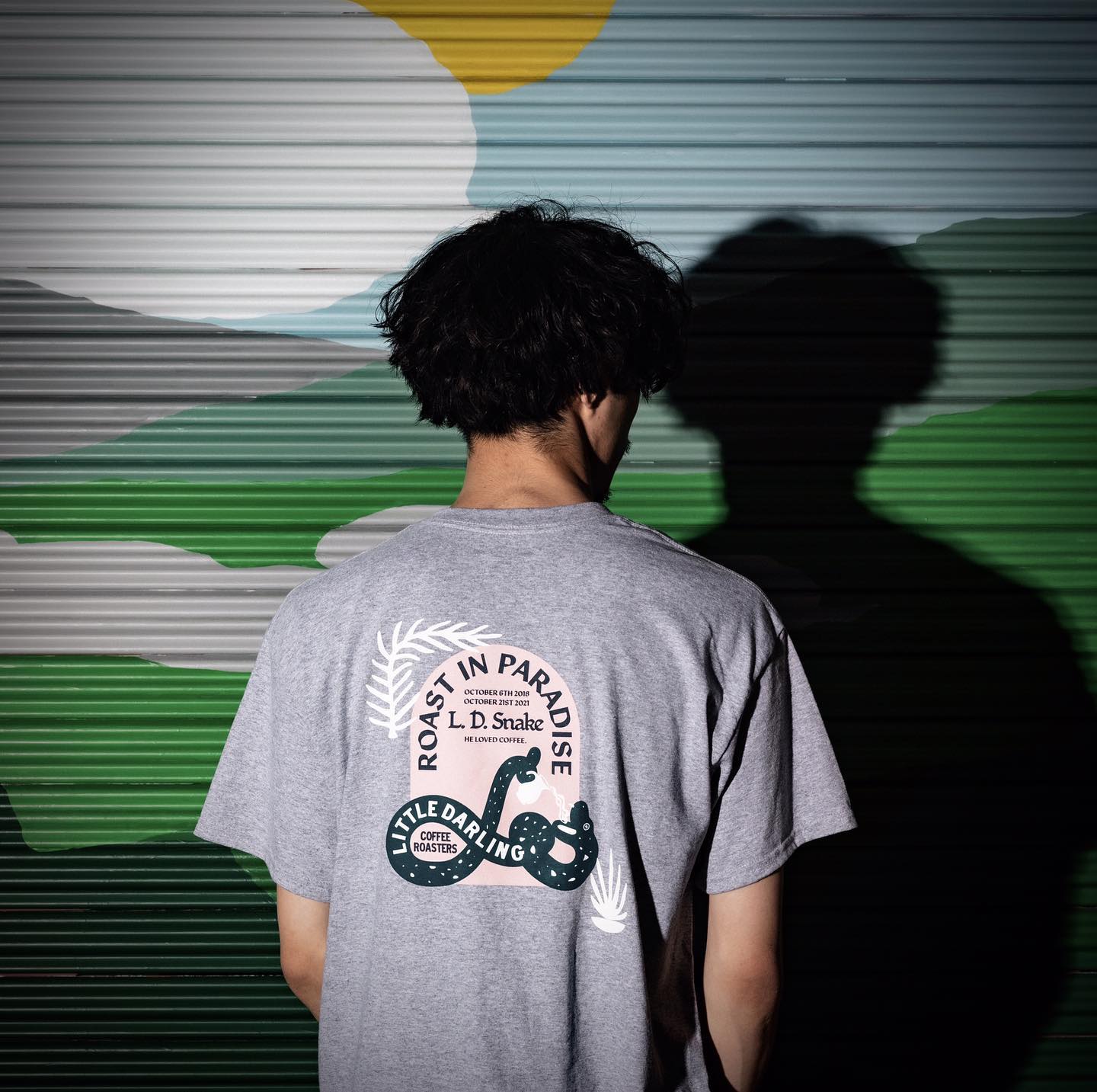 Little - 【New summer clothes】 本日より 