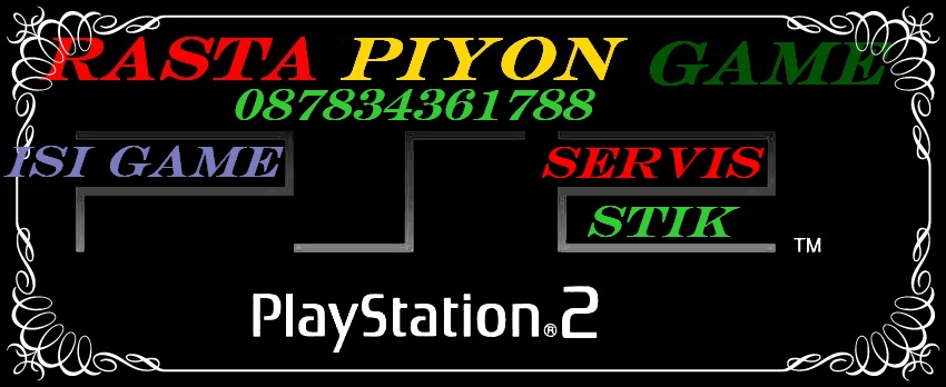 Rasta piyon game