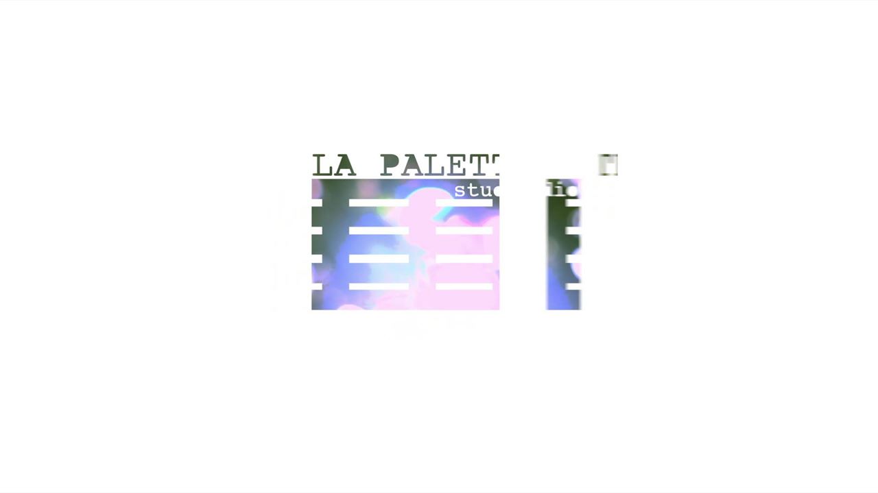 OCTOplasma - OCTOplasma added a new photo.