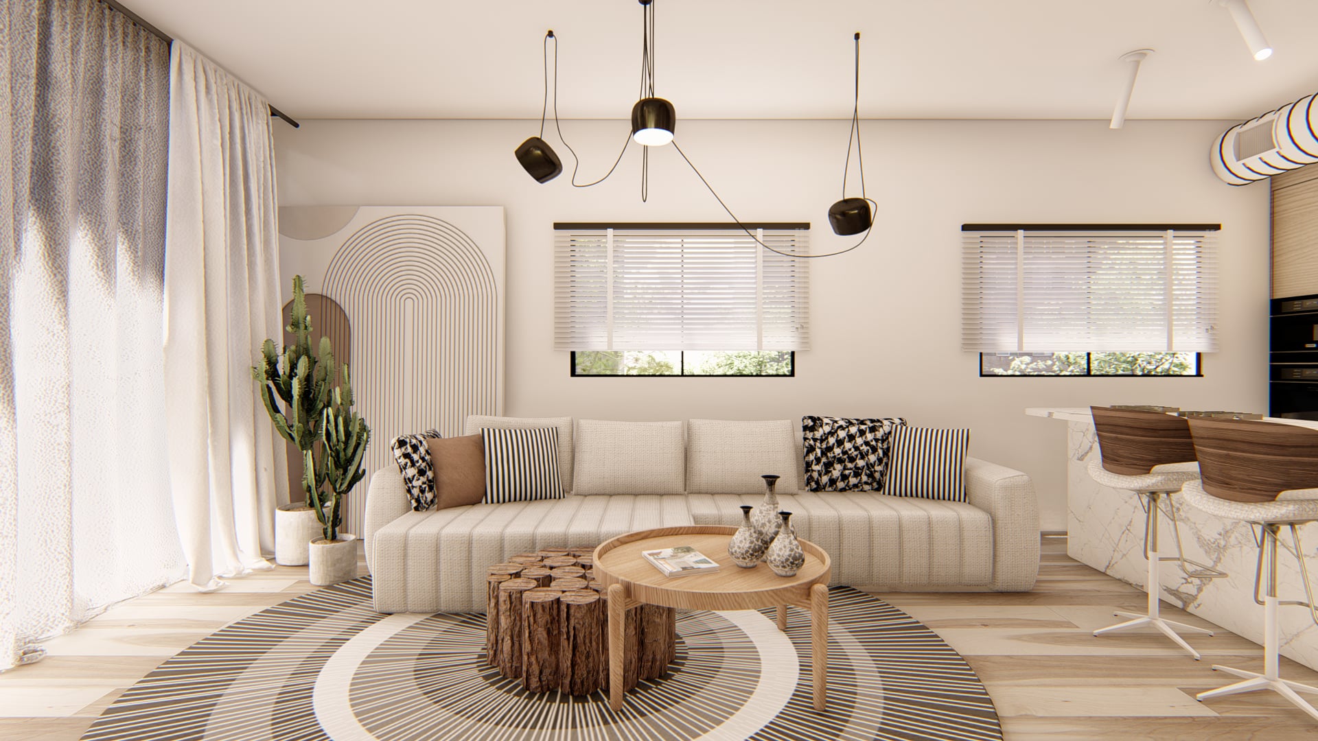 Studio Idan Azran - Home