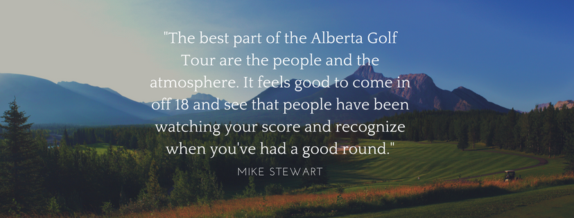 Duchess Golf Club Another amazing... - Alberta Golf Journey | Facebook