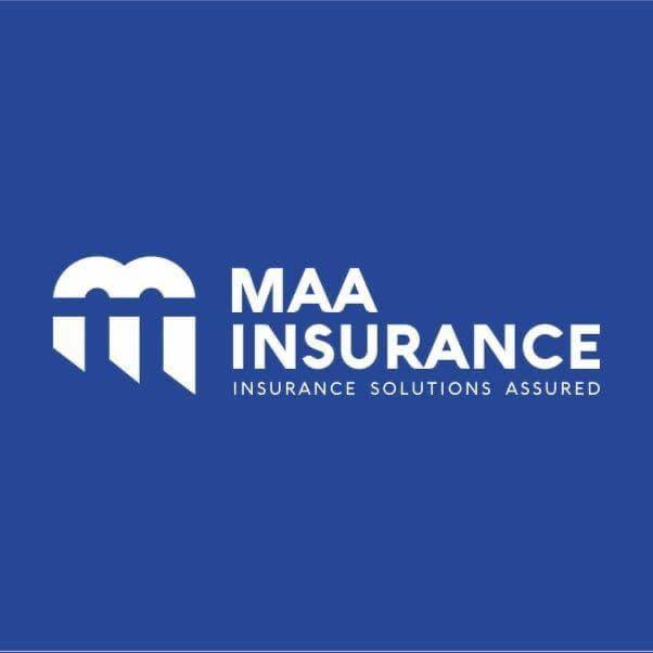 Maa Group Inc. | Bhuj