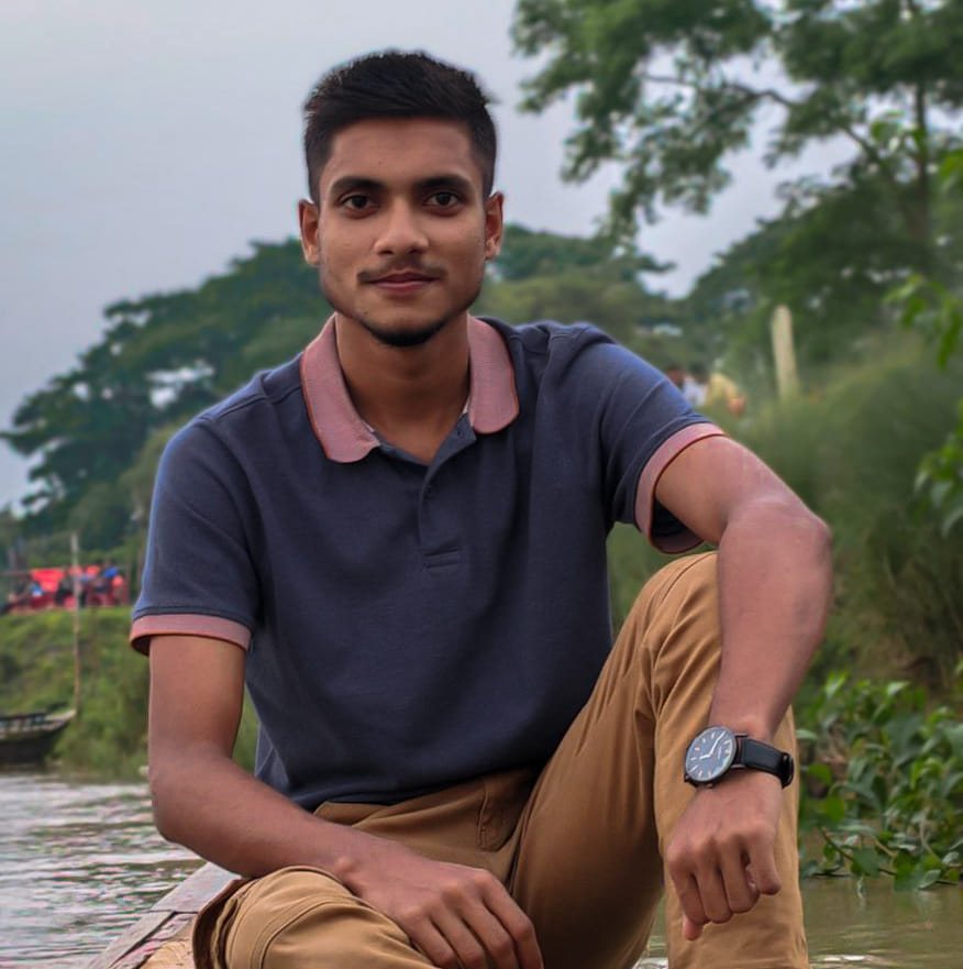 Abid Hasan