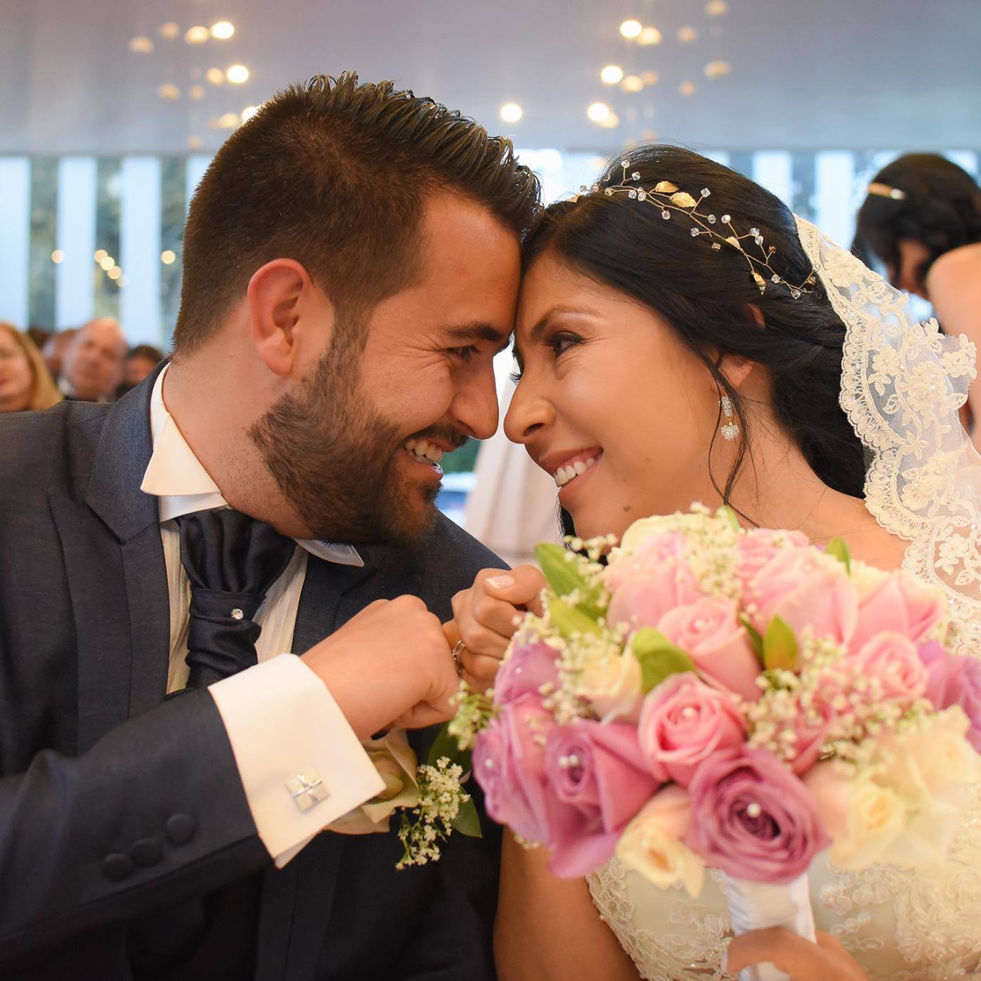 Fiestas Premium - Ideas para tu Boda .... | Facebook