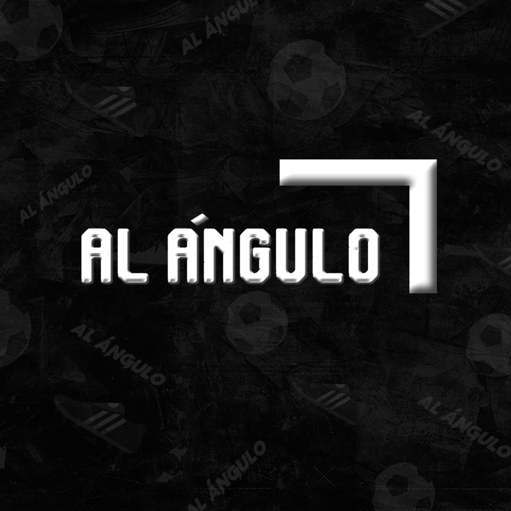 Al Ángulo En Vivo #41 - Temporada 2 | Al Ángulo En Vivo #41 - Temporada ...