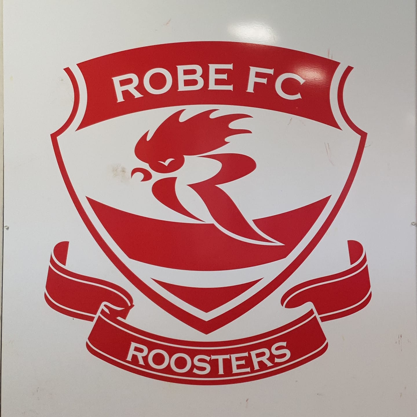 Robe Football & Netball Club | Robe SA
