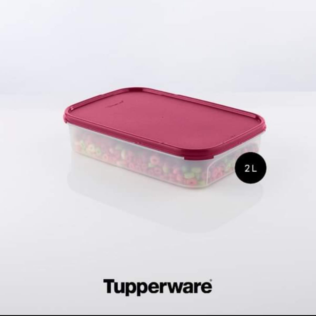 Tupperware - Mabopane