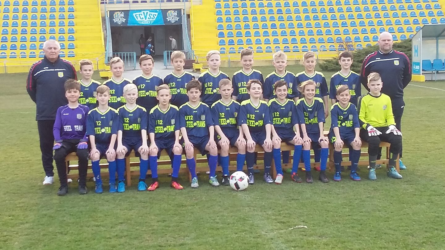 Fandíme FC Košice - Oficiálny oznam od klubu FC Košice Blíži sa ...