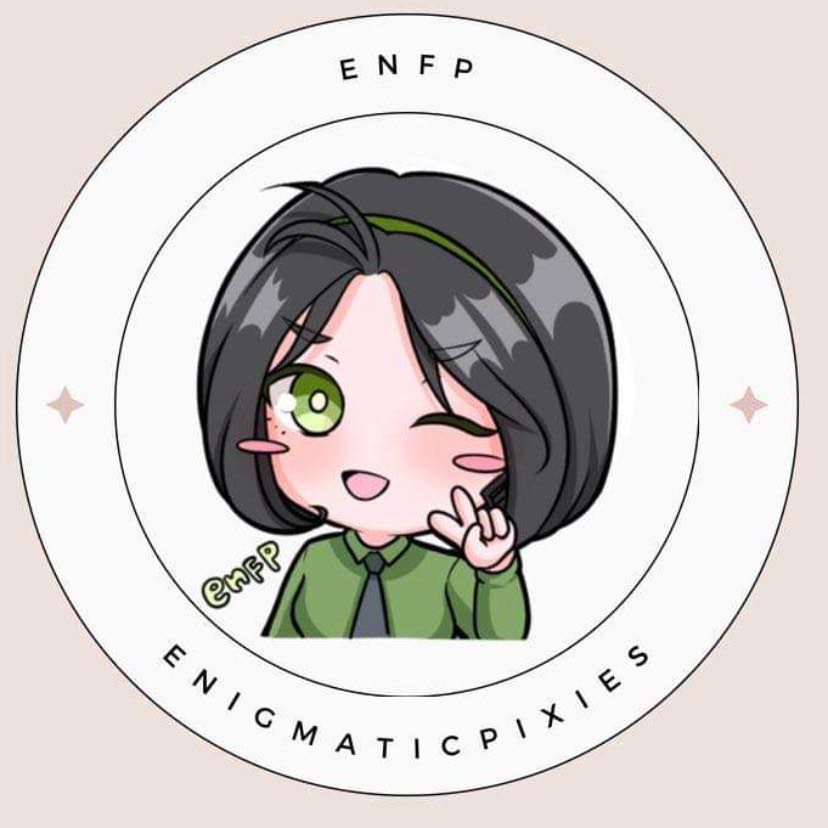 ENFP