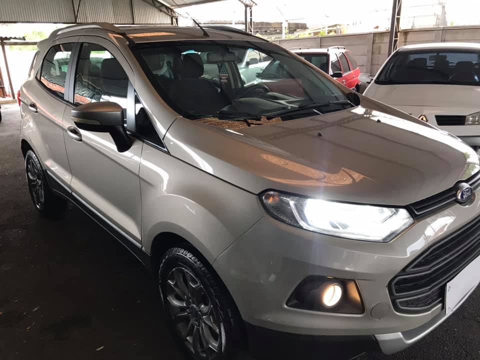 Pro Auto | Curitiba PR