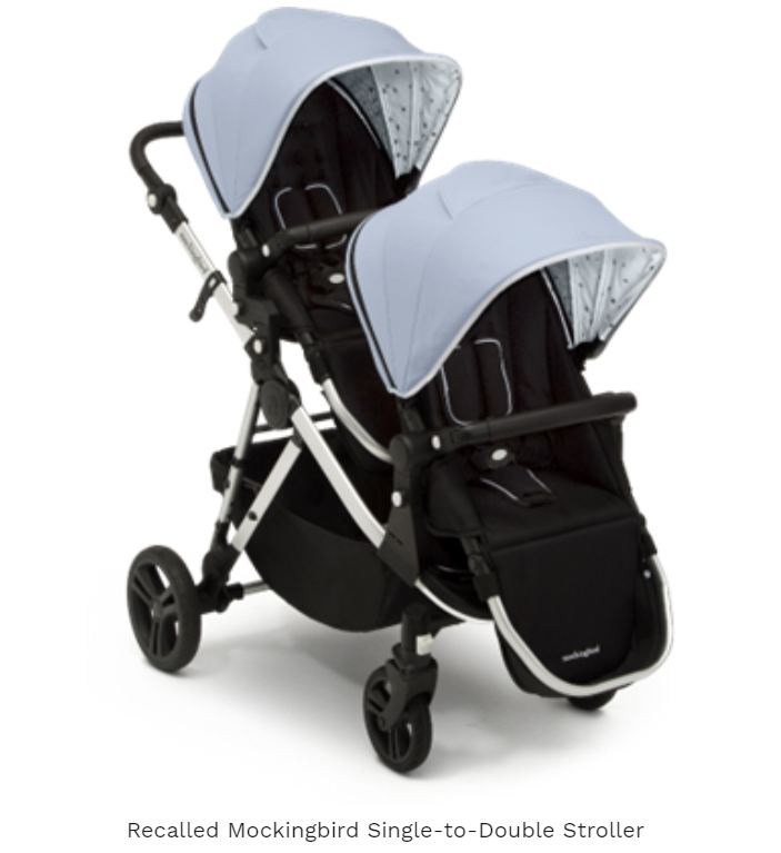 uppababy vista v2 rumble seat greyson RumbleSeat V2+ pickerel Color:Red 1JG Weather Comfort Seat Trending Green 6 Hole