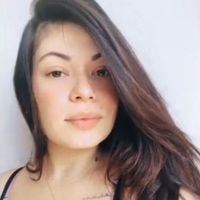 Keyte Queiroz