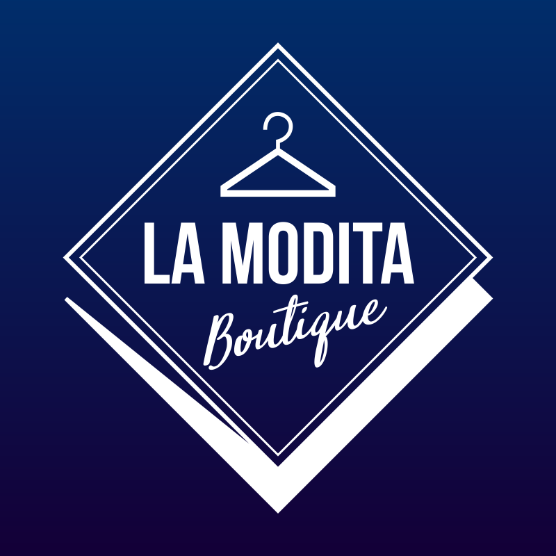 Ropa de marca La Modita added a... - Ropa de marca La Modita
