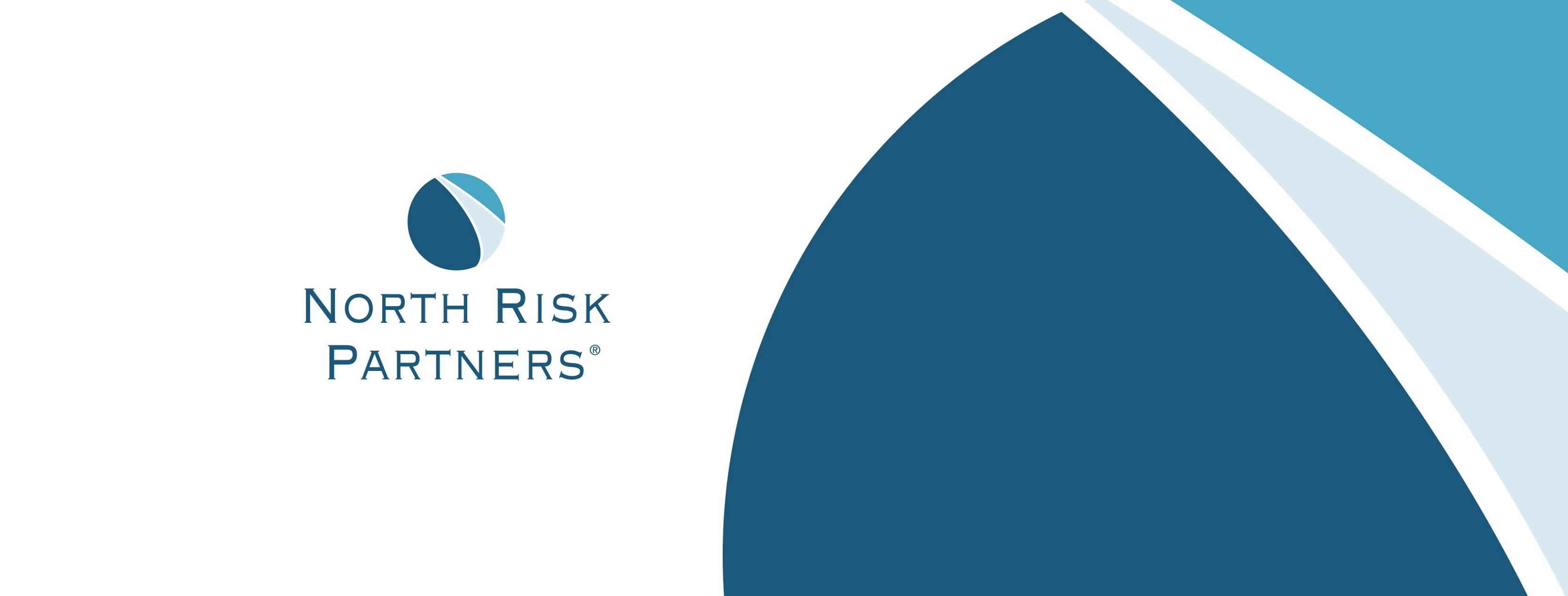 North Risk Partners - Lake City, MN | Lake City MN