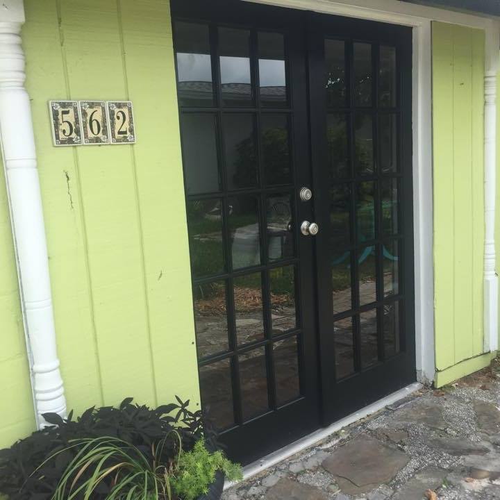 Chloe's Consignments - Belleair Bluffs, Florida | Facebook