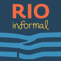 Rio Informal - Rio Informal added a new photo.
