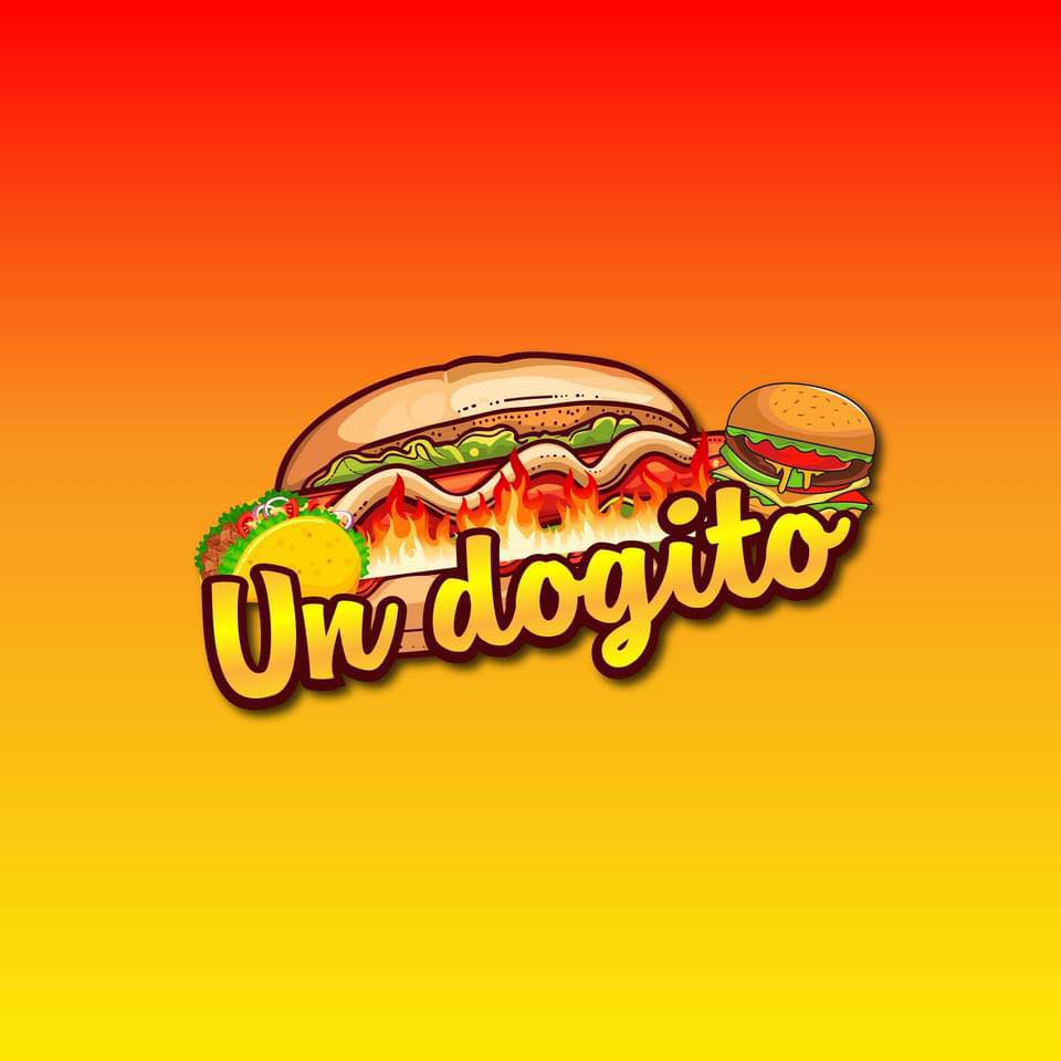 Modo Dog - Modo Dog added a new photo — at Modo Dog.