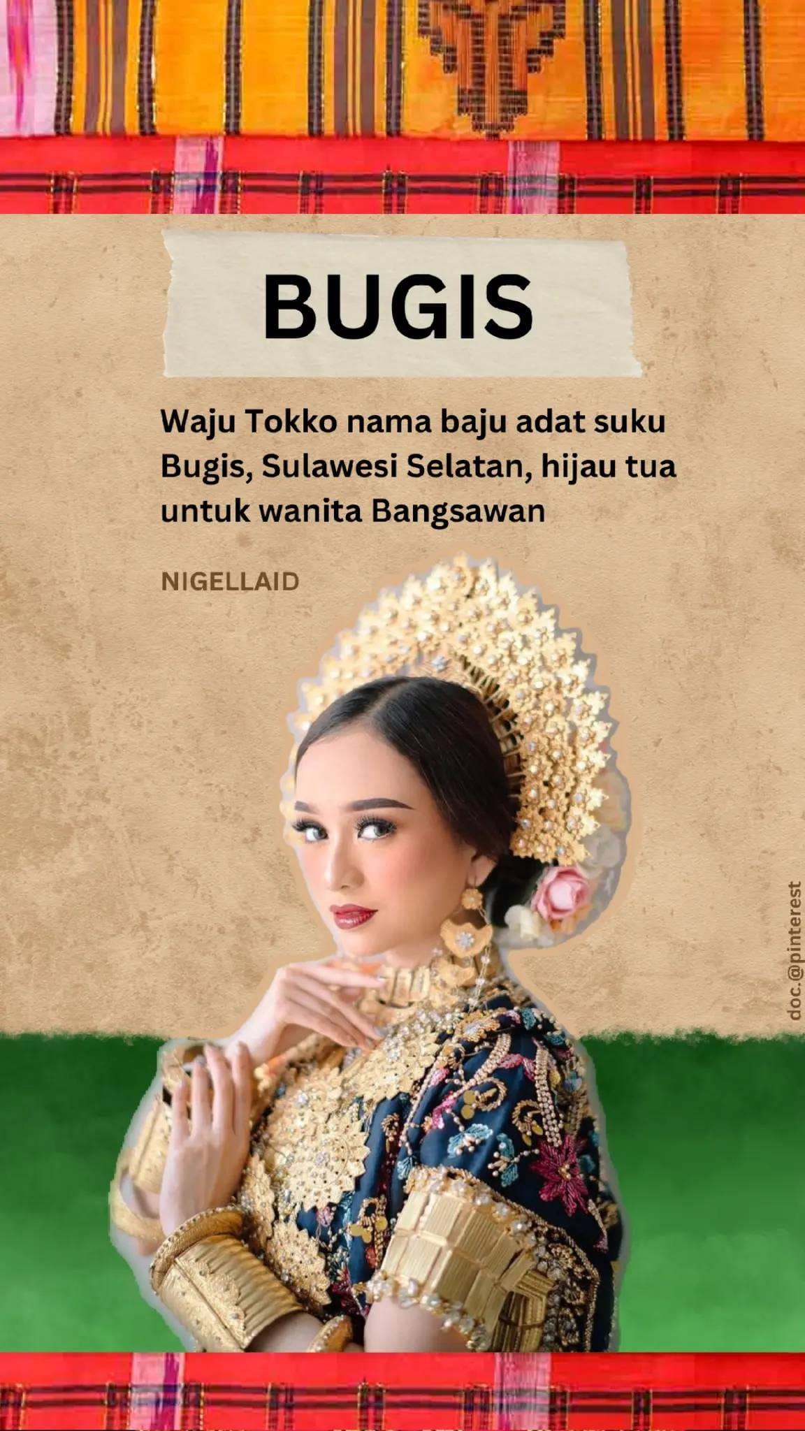 Persatuan Melayu Bugis Singapura - PMBS | Singapore Singapore