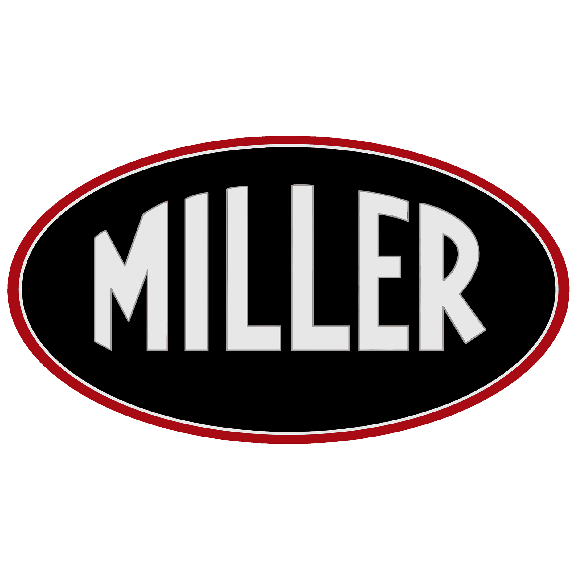 On this day, 105 years ago! June... - Harry A. Miller, Inc. | Facebook
