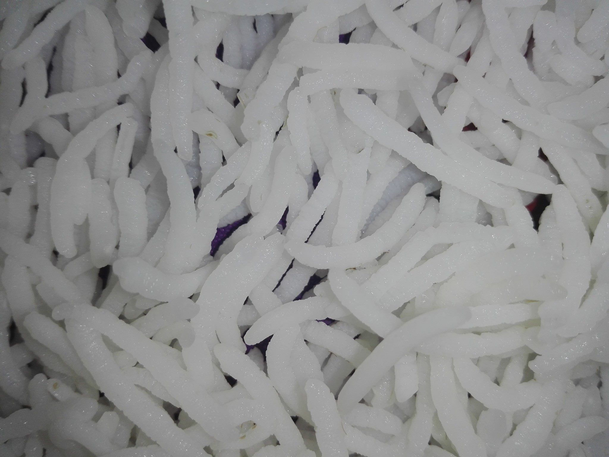 PAK Rice mills Bahawalnagar. پاک رائس ملز بہاولنگر | Bahawalnagar