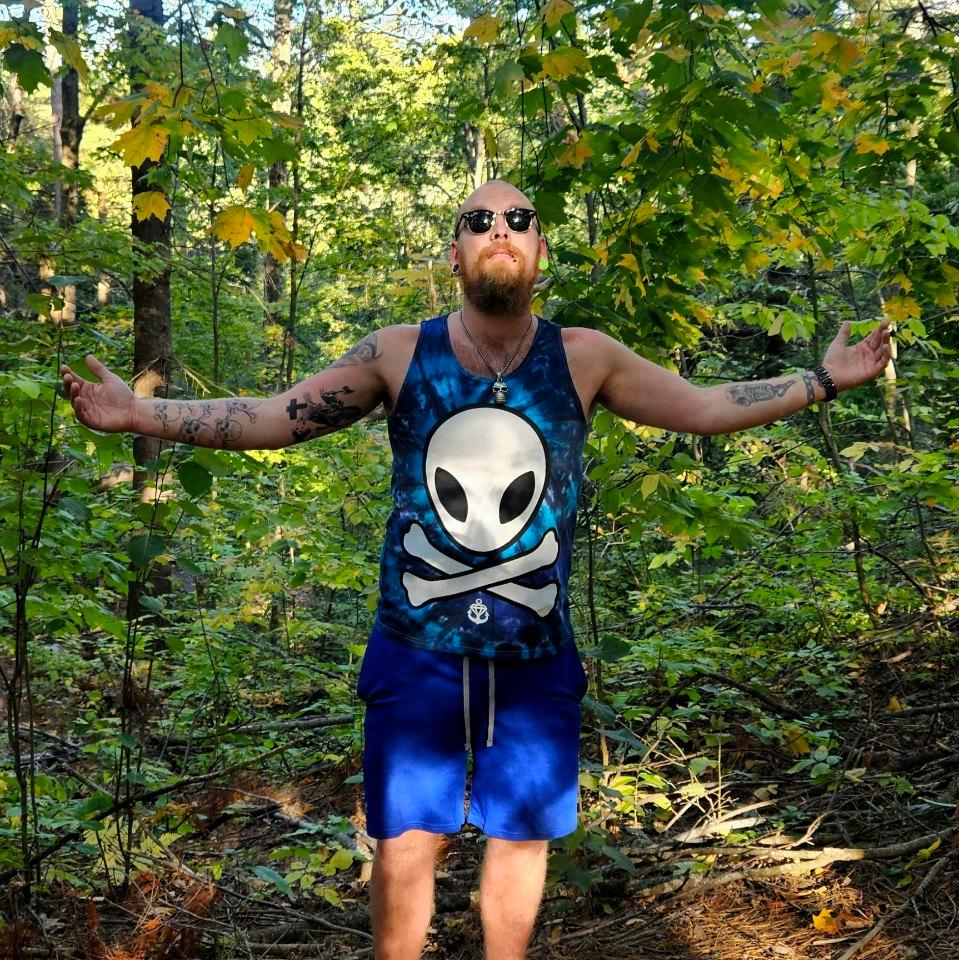 Things You Can Actually Get in Trouble for Saying #shorts #illegal # ...
