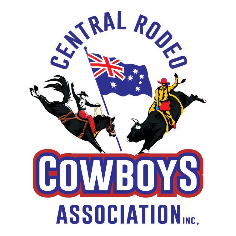 CRCA - 🔥 GLADSTONE RODEO 2025 🔥 💥 BACK AFTER YEARS –... | Facebook