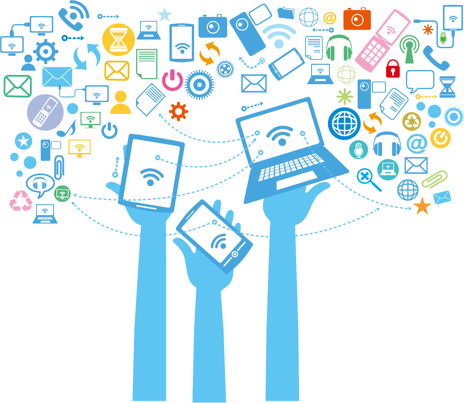 FMB Design Tutoriais e Dicas Web | Porto Alegre RS