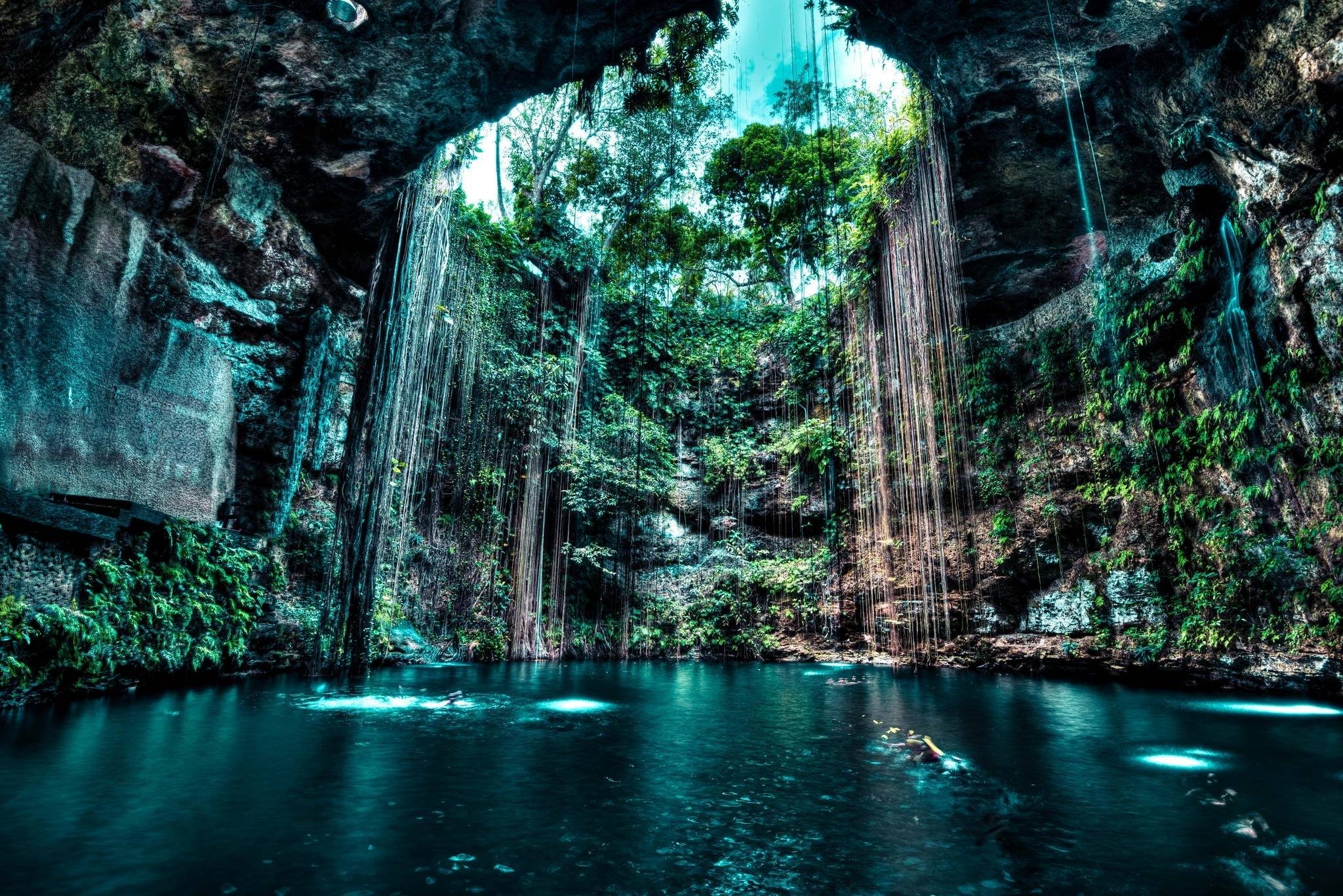 Turismo Canaco Mérida added a new... - Turismo Canaco Mérida