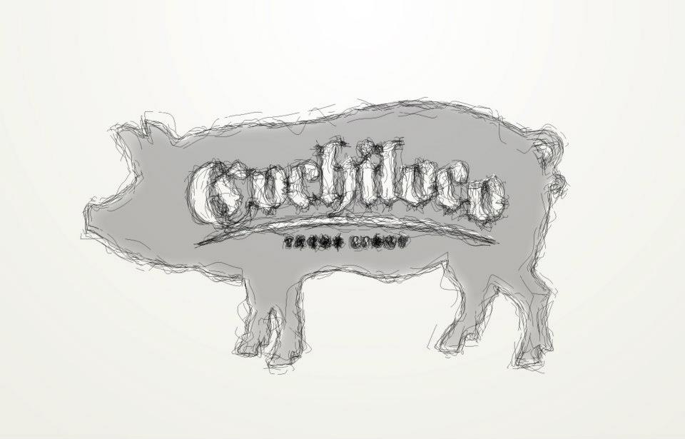 Cochiloco | Cuernavaca